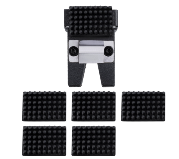Nozzle Wiper Module Kit